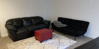3062 Sunset Drive - B Gallery 1