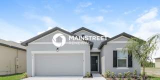 3010 Neverland Drive Gallery 1