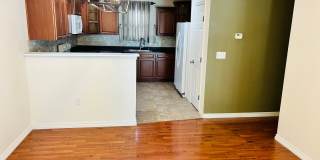 Spacious Townhome, Close to Fort Riley! Gallery 6