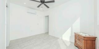 Modern & Cozy Norwalk 1-Bedroom Retreat – All Utilities Included! Gallery 15