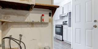 1332 SW 77th Pl Gallery 20