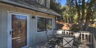 198 E Zermatt Gallery 40