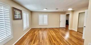 3736 Puente Avenue - 1 3736 Puente Avenue - 1 Gallery 11