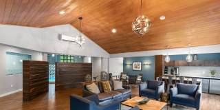 Olin Fields Apartments Gallery 14