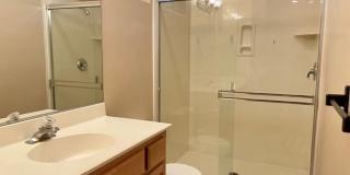 Newer 5 Bedroom House Close to Cal Poly Gallery 13