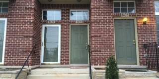 1426 Crimson Way Gallery 1