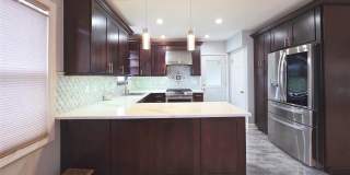 18 Prospect Street Gallery 4