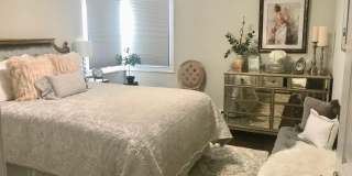 9 North Street Gallery 7