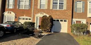 15044 DANEHURST CIRCLE Gallery 1