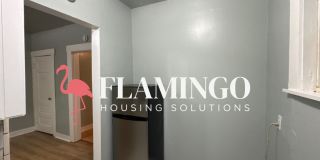 Cozy 1-Bedroom Home in Convenient Dayton Location! Gallery 11