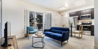 CC Tan Center Gallery 1