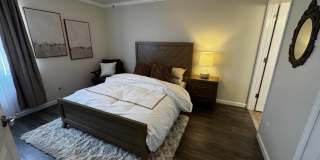 Aventine at Skylyn Gallery 3