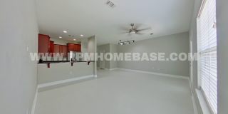 Freshly Updated 3-Bedroom Townhome in Reserve Pointe, Navarre Gallery 8