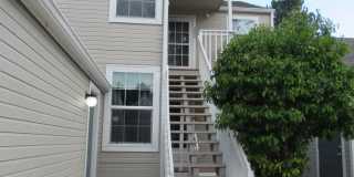 Fully Remodeled Condo in Broomfield Gallery 1