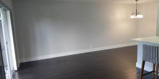 2147 Discovery Circle W Gallery 27