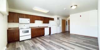 Gateway Apartments Gallery 8