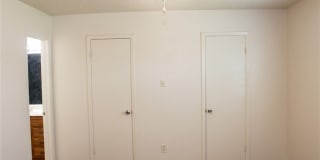 5707 Dan Drive Gallery 11