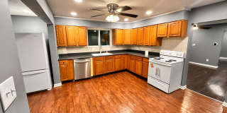 1240 South 17th Street Gallery 1