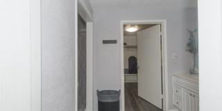 611 Brunswick Gallery 18