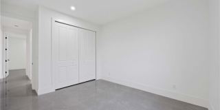 2504 23rd St W Gallery 24