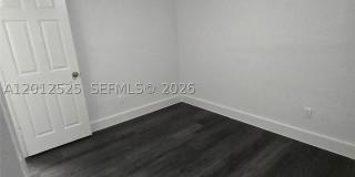 11984 SW 195th St Gallery 17