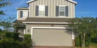 1585 Chelsea Manor Circle Gallery 1