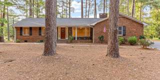 4 Fairway Lane Gallery 1