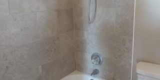 Nice and Cozy Duplex located in Northeast El Paso Gallery 8