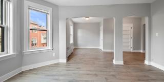 4319 North Dayton Street - 3 Gallery 22