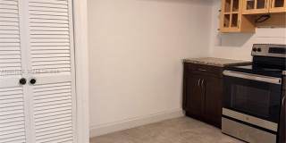 6613 Evergreen Dr Gallery 4