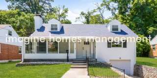 6617 Stewart Road Gallery 1