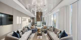 Josephine Gallery 18