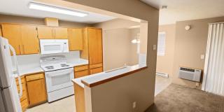 Graymayre Crossing Gallery 20