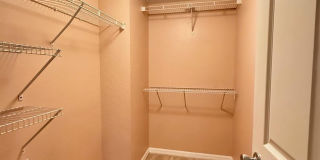 6942 W Sample Road Gallery 18