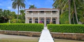 3240 N Flagler Drive 3240 N Flagler Drive Gallery 1