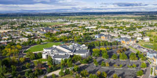 Enclave Rigden Farms Gallery 13