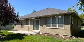 Beautiful 3 bed 2 bath home in The Preserve Subdivision just off Linder  Ln in Eagle. Gallery 57