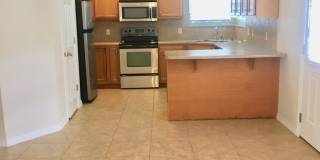 Beautiful Home In A Peaceful Residential Neighborhood Gallery 4