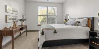 Union at Carrollton Square Apartments Union at Carrollton Square Apartments Gallery 38