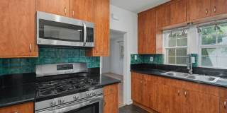 807 Annan Ter Gallery 12