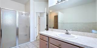 5950 N Petunia Terrace Gallery 43