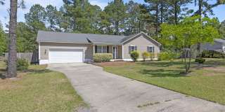 117 Brian's Woods Gallery 1
