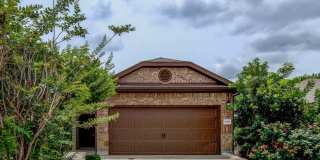 Nice 3 Bedroom Duplex located in New Braunfels! Gallery 22