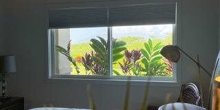 Keala O Wailea, Wailea Gateway Keala O Wailea, Wailea Gateway Gallery 12