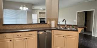 4413 NW Wolf Creek Blvd - HOT NEW LISTING! Gallery 6