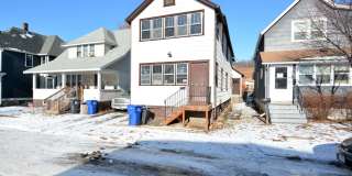 Spacious 4 Bed / 2 Bath Home – Minutes from Grand Casino Arena Gallery 1