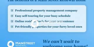 6603 West 156th Street Gallery 18