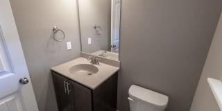 Beautiful 3 bedroom home Gallery 13