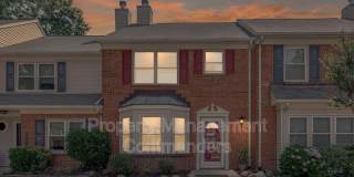 117 Kingsbridge Ln. Gallery 1