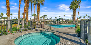 45985 Ca-74 Gallery 43